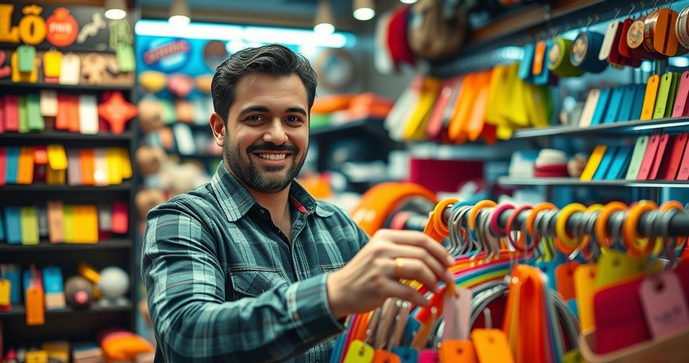 Descubra as Melhores Placas para Preço e Como Usá-las Eficazmente Descubra as Melhores Placas para Preço e Como Usá-las Eficazmente