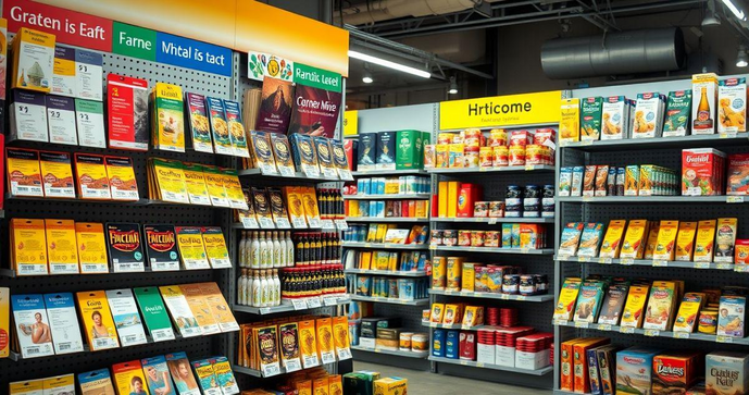Como Escolher Placas para Preço que Atraem Clientes Como Escolher Placas para Preço que Atraem Clientes
