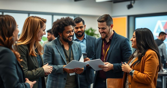 Descubra os Melhores Stoppers Promocionais para sua Empresa Descubra os Melhores Stoppers Promocionais para sua Empresa
