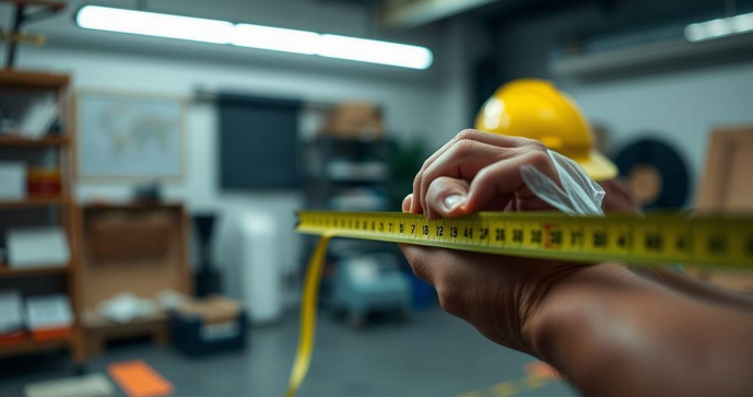 Descubra Tudo Sobre Fita Cross para Uso Eficiente Descubra Tudo Sobre Fita Cross para Uso Eficiente