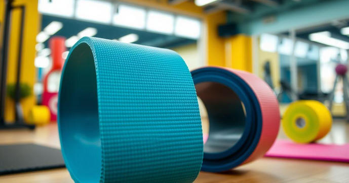 Fita Cross Onde Comprar e Dicas para Escolher a Melhor Opção