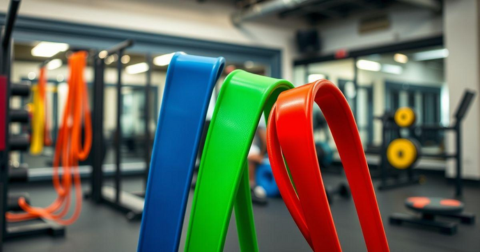 Fita Cross: Preços e Benefícios Essenciais para Seus Treinos