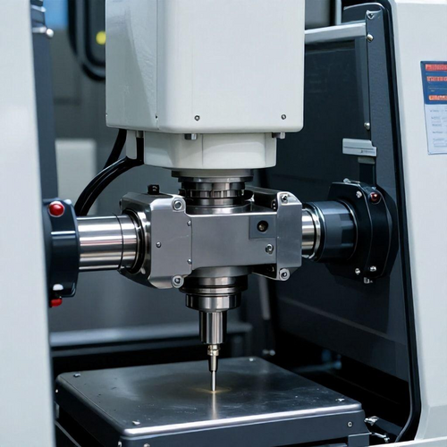 Benefícios do Serviço de Injeção Plástica para Otimizar Seu Projeto Industrial