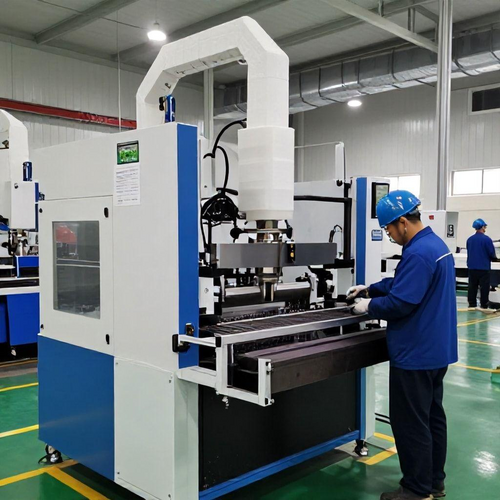 Como Empresas de Injeção Plástica em São Paulo Podem Transformar Suas Ideias em Projetos de Sucesso