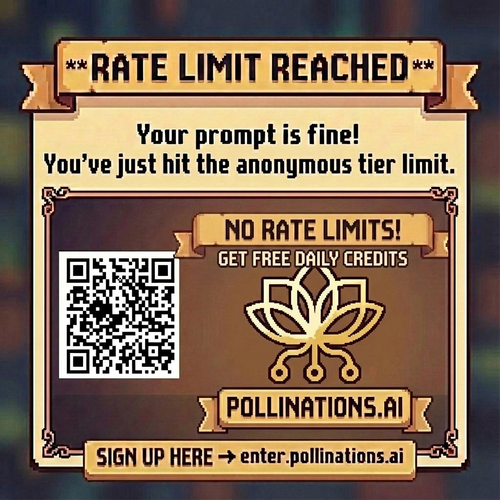 Testeiras para Gôndolas: Melhore a Experiência de Compra e Destaque Seu Estabelecimento