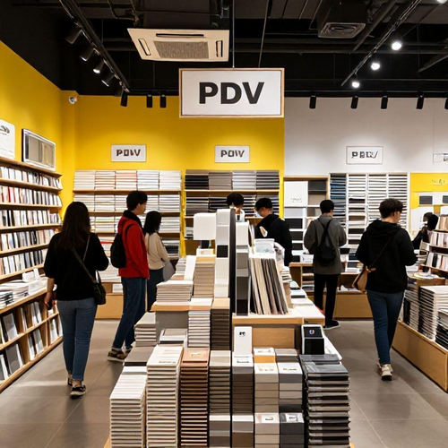 Materiais de Comunicação no PDV: Melhore a Experiência do Cliente e Potencialize Vendas