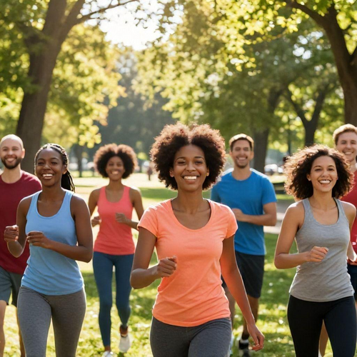 Aprenda Estratégias Poderosas para Potencializar Seu Desenvolvimento Pessoal