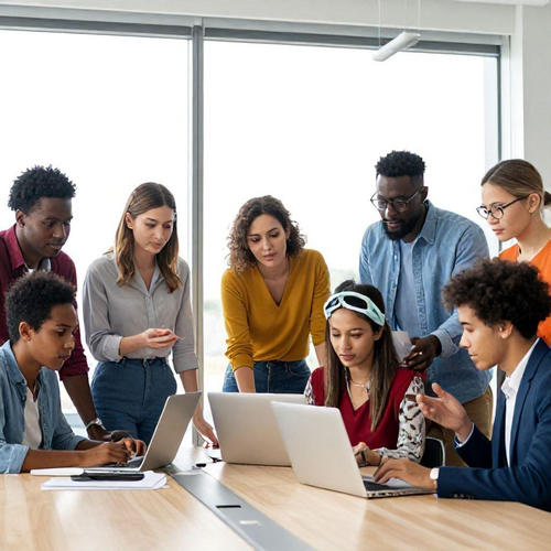 Estratégias Práticas e Eficazes para Resolver Seus Desafios Diários com Facilidade