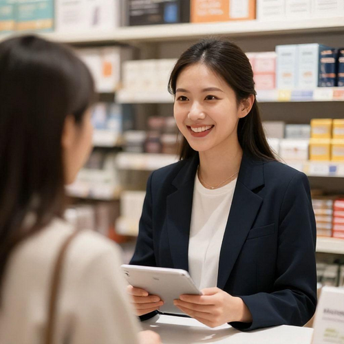 Técnicas Comprovadas de Comunicação no Ponto de Venda para Aumentar Vendas e Fidelizar Clientes