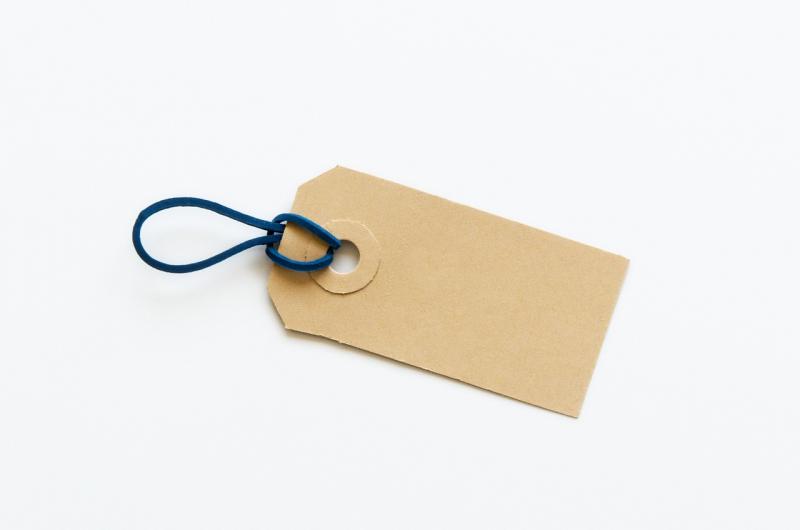 Fábrica de Porta Etiquetas e Como Escolher a Ideal