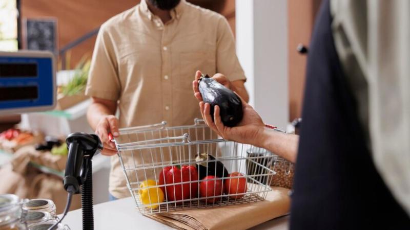 Desvendando o Perfil Precificador: Sua Chave para Estratégias de Precificação Eficazes