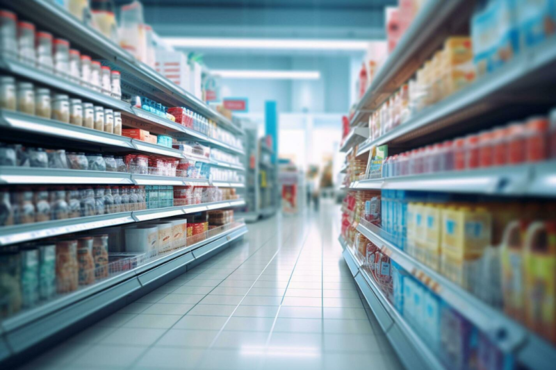 Perfil Precificador: Transforme Seus Lucros