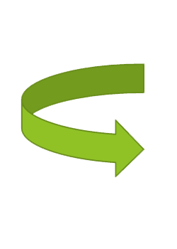 Sustentabilidade - 2019 Sustentabilidade - 2019
