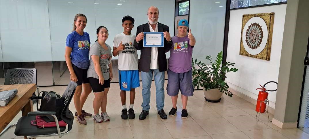 Certificados Certificados