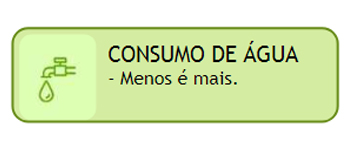 Sustentabilidade - 2019 Sustentabilidade - 2019