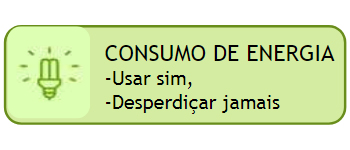 Sustentabilidade - 2019 Sustentabilidade - 2019