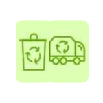 Sustentabilidade - 2019 Sustentabilidade - 2019