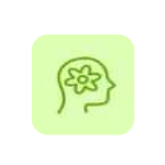 Sustentabilidade - 2019 Sustentabilidade - 2019