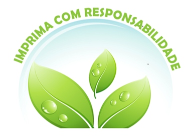Sustentabilidade - 2019 Sustentabilidade - 2019