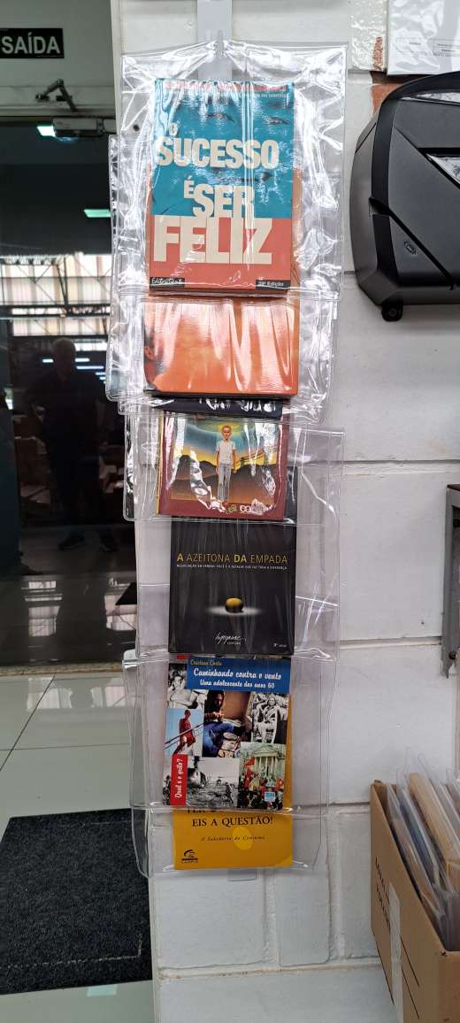 livro livro
