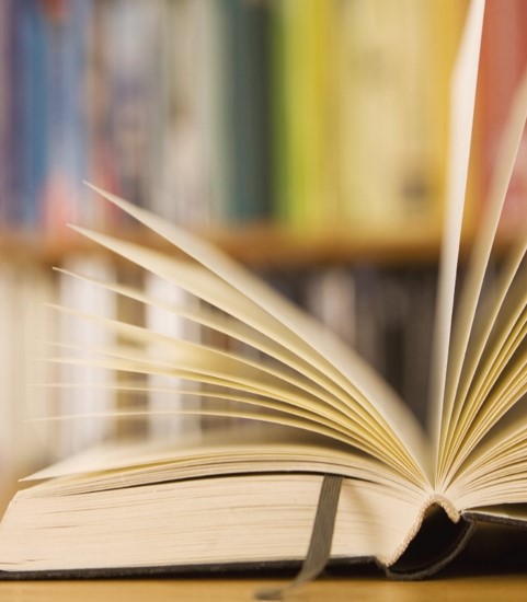 livro livro