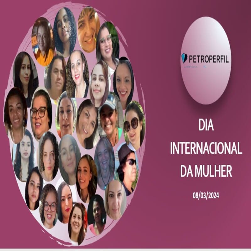 Responsabilidade Social Responsabilidade Social