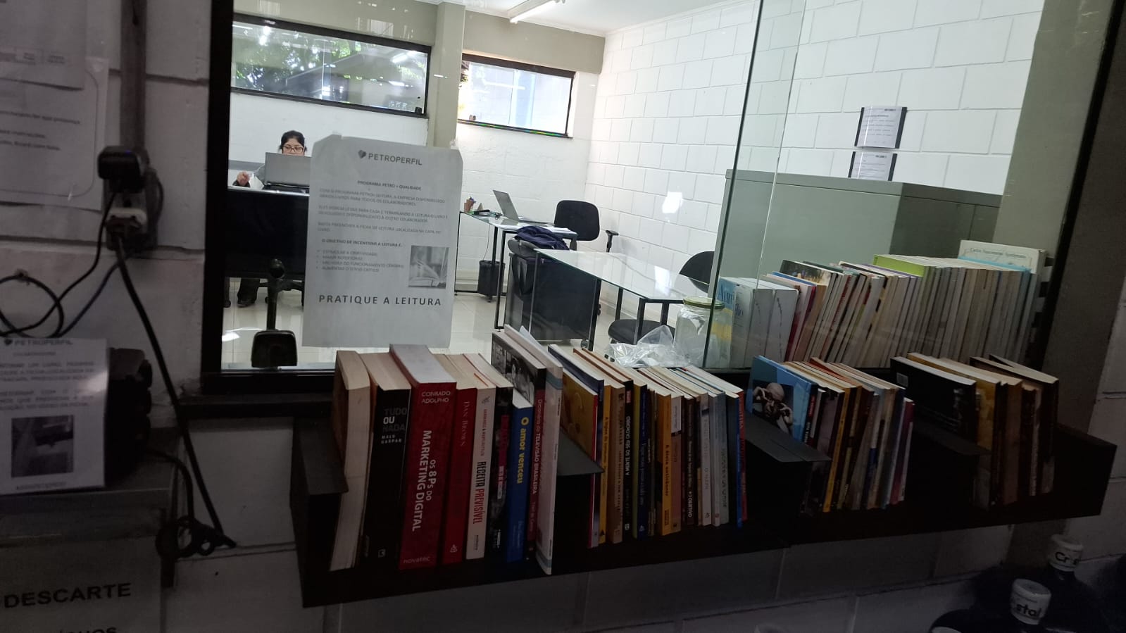 Responsabilidade Social
