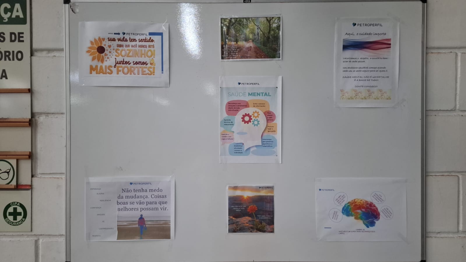 Responsabilidade Social